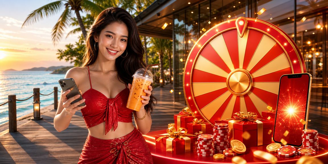 hotspins