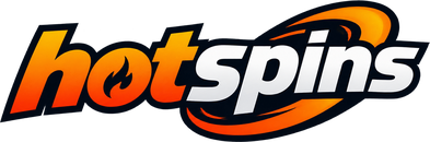 HotSpins